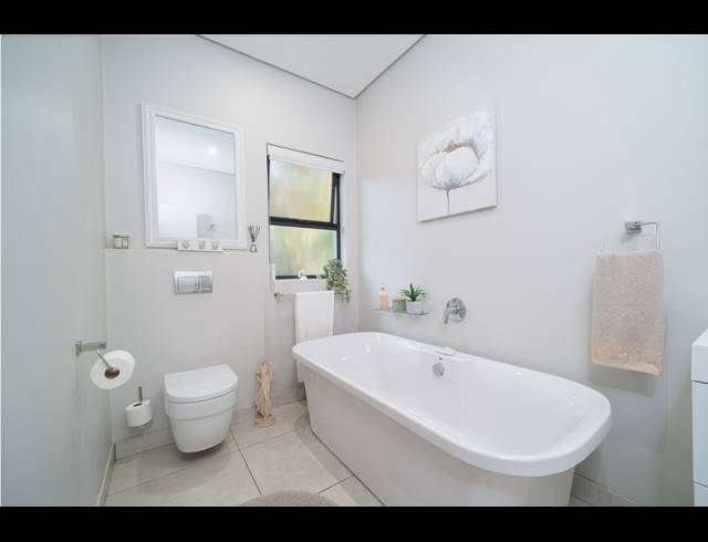 3 BEDROOM HOUSE FOR SALE IN BROOKLYN ESTATE